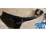 Koop Achterbumper bij SPR Parts