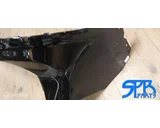 Koop Achterbumper bij SPR Parts