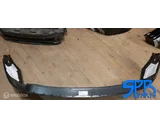 Koop Achterbumper bij SPR Parts