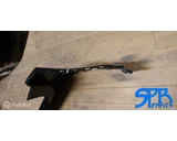 Koop Achterbumper bij SPR Parts