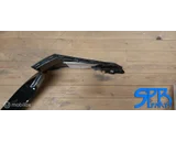 Koop Achterbumper bij SPR Parts