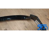 Koop Achterbumper bij SPR Parts