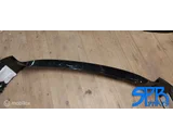 Koop Achterbumper bij SPR Parts