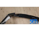 Koop Achterbumper bij SPR Parts