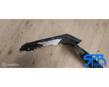 Koop Achterbumper bij SPR Parts