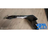 Koop Achterbumper bij SPR Parts