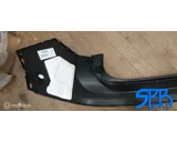 Koop Achterbumper bij SPR Parts