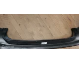 Koop Achterbumper bij SPR Parts