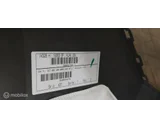 Koop Achterbumper bij SPR Parts