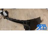 Koop Achterbumper bij SPR Parts