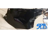 Koop Achterbumper bij SPR Parts