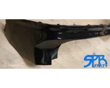 Koop Achterbumper bij SPR Parts