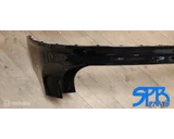 Koop Achterbumper bij SPR Parts