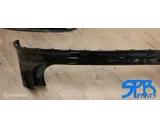 Koop Achterbumper bij SPR Parts