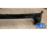 Koop Achterbumper bij SPR Parts