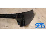 Koop Achterbumper bij SPR Parts
