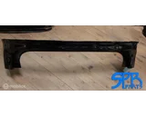 Koop Achterbumper bij SPR Parts