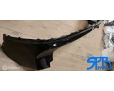 Koop Achterbumper bij SPR Parts