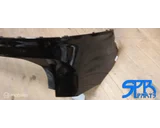 Koop Achterbumper bij SPR Parts
