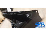 Koop Achterbumper bij SPR Parts