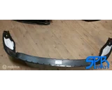 Koop Achterbumper bij SPR Parts