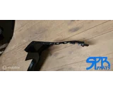 Koop Achterbumper bij SPR Parts