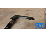 Koop Achterbumper bij SPR Parts