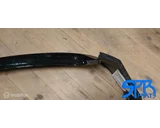 Koop Achterbumper bij SPR Parts