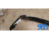 Koop Achterbumper bij SPR Parts