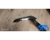 Koop Achterbumper bij SPR Parts