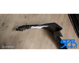 Koop Achterbumper bij SPR Parts