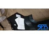 Koop Achterbumper bij SPR Parts