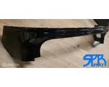 Koop Achterbumper bij SPR Parts