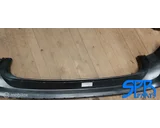 Koop Achterbumper bij SPR Parts