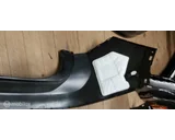 Koop Achterbumper bij SPR Parts