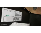 Koop Achterbumper bij SPR Parts