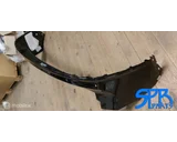 Koop Achterbumper bij SPR Parts