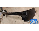 Koop Achterbumper bij SPR Parts