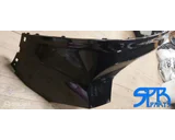 Koop Achterbumper bij SPR Parts