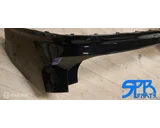 Koop Achterbumper bij SPR Parts
