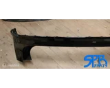 Koop Achterbumper bij SPR Parts