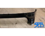 Koop Achterbumper bij SPR Parts