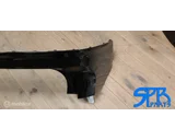 Koop Achterbumper bij SPR Parts