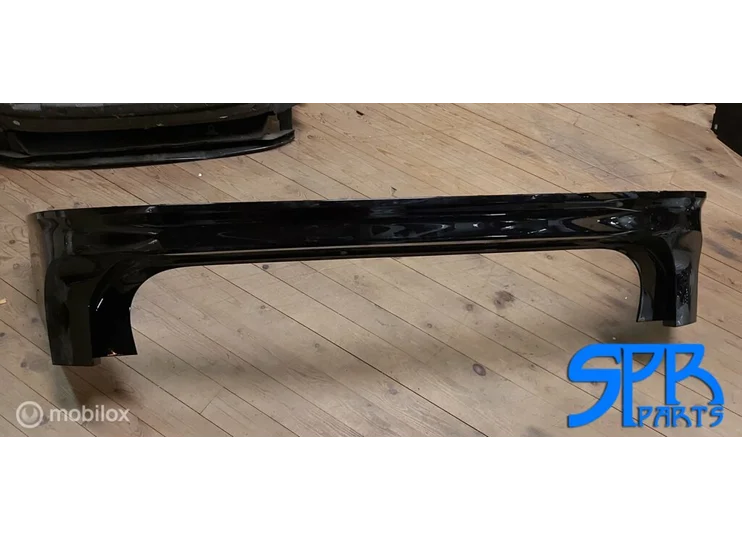 Koop Achterbumper bij SPR Parts
