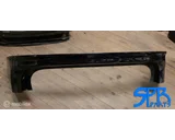 Koop Achterbumper bij SPR Parts