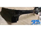 Koop Achterbumper bij SPR Parts