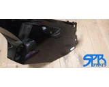 Koop Achterbumper bij SPR Parts