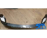 Koop Achterbumper bij SPR Parts