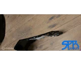 Koop Achterbumper bij SPR Parts