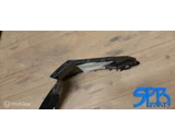 Koop Achterbumper bij SPR Parts